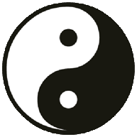 Yin & Yang